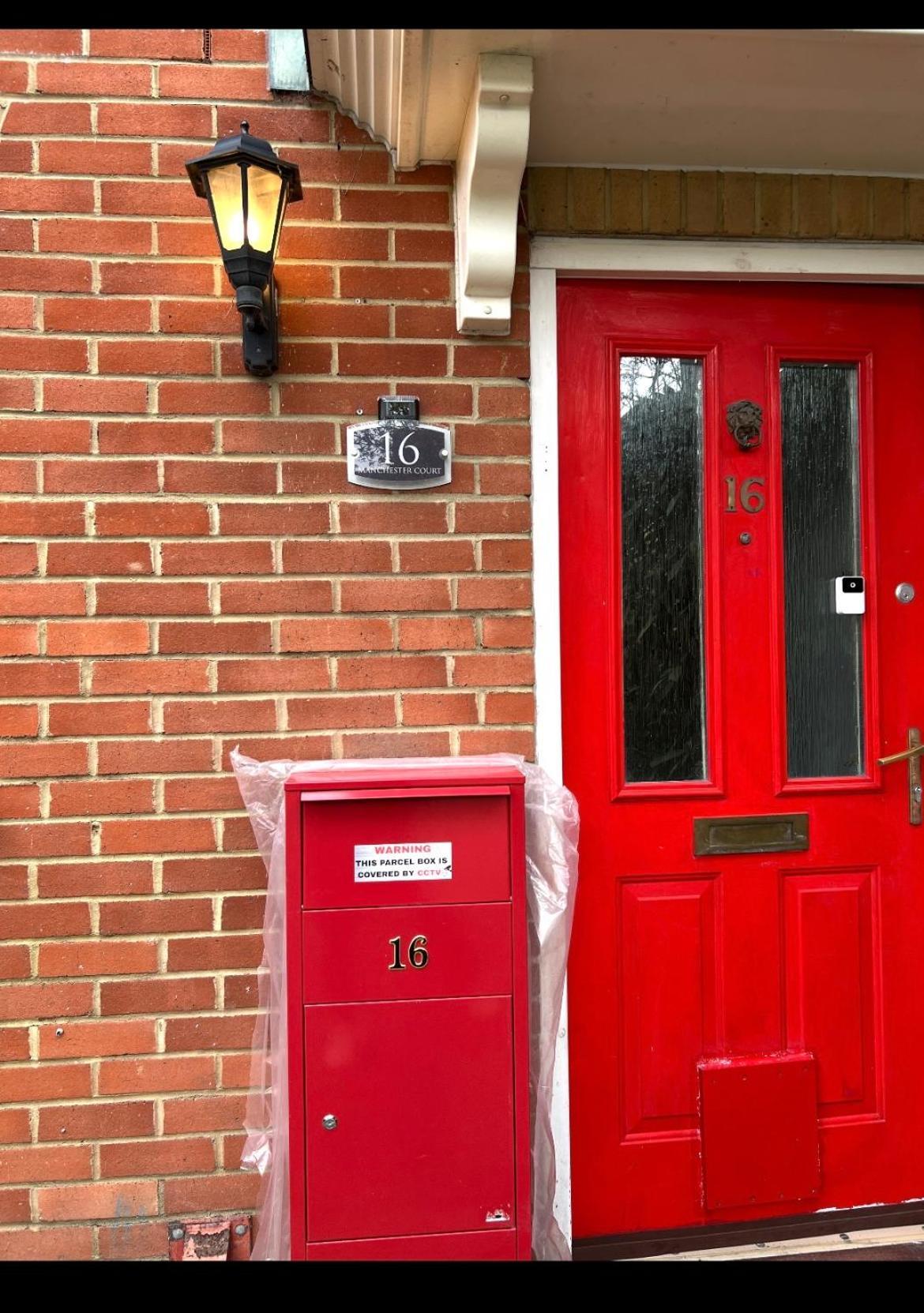 Quarto em Acomodações Particulares Excel Single - 5mins To Excel & 10mins To Canary Wharf Londres