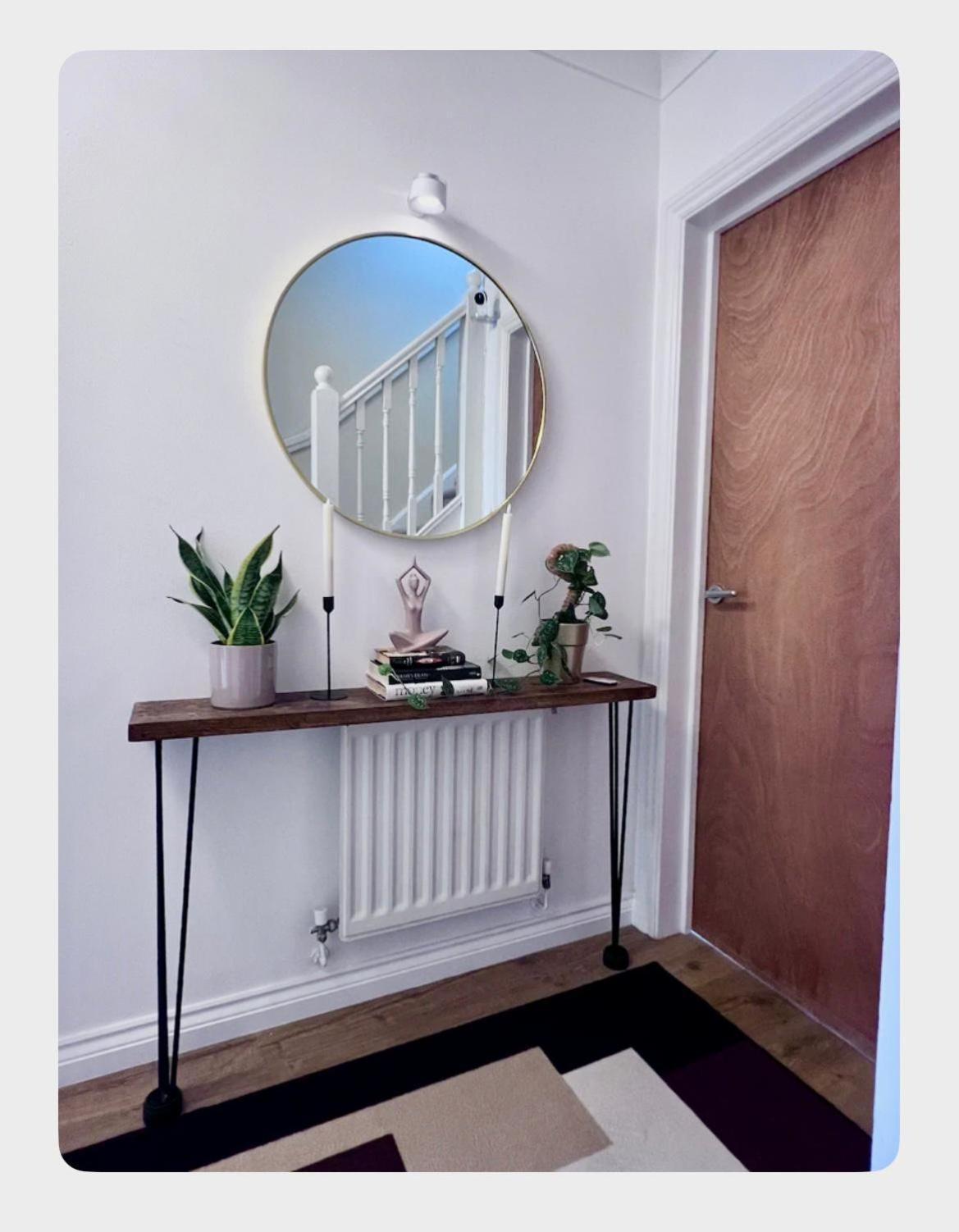 Quarto em Acomodações Particulares Excel Single - 5mins To Excel & 10mins To Canary Wharf Londres